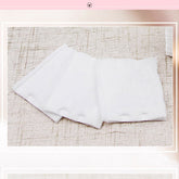 Wholesale Makeup Remover Cotton Disposable 120 Pieces Thickened Quilted Cotton.